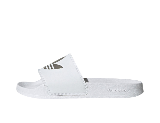 Sneakers og sko adidas Originals Adilette Lite Hvid | gz6197