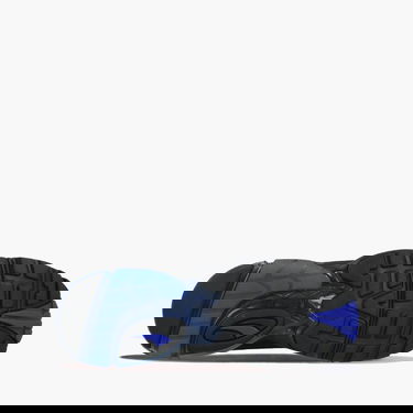 Sneakers og sko Puma Beams x Cell Ultra Sort | 37280901, 3