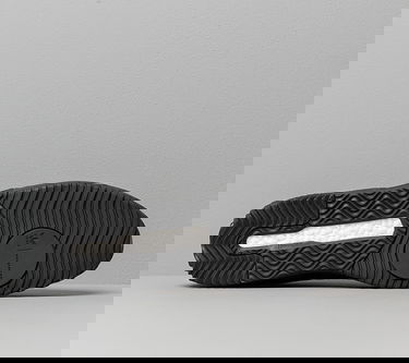 Sneakers og sko adidas Originals by Alexander Wang Bball Soccer Sort | EG0903, 2