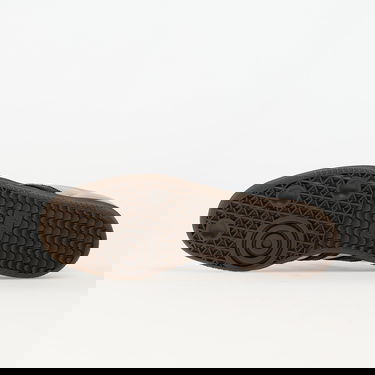 Sneakers og sko adidas Originals Samba OG Silver Metallic Black Gum W Metalisk | JI4218, 1