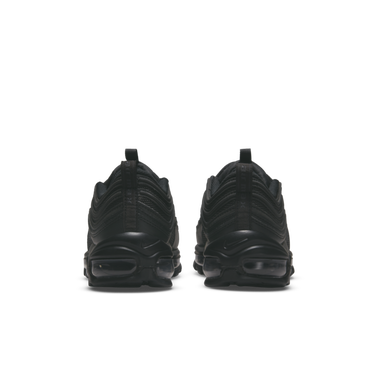 Sneakers og sko Nike Air Max 97 Sort | DH8016-002, 4