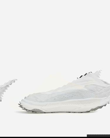 Sneakers og sko Hoka One One Hoka Project Transport Lifestyle, Size 11 Hvid | 1162850-WMC, 3
