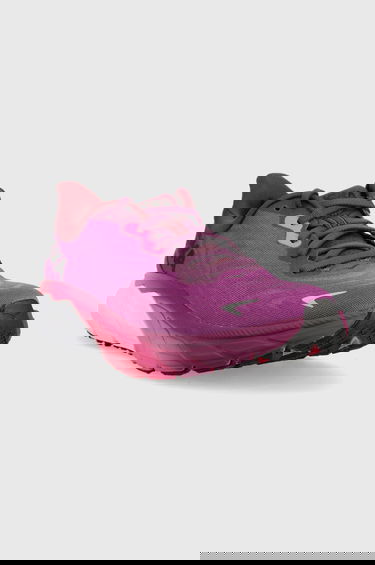 Sneakers og sko Hoka One One Arahi 6 Gul | 1123195-YPSC, 1