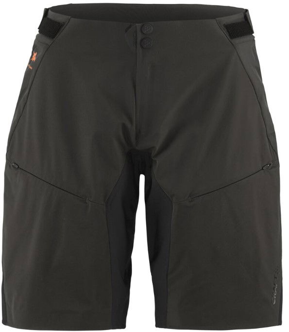 Shorts Craft Craft ADV Offroad Shorts Sort | 1914566-992000