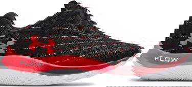 Sneakers og sko Under Armour FLOW Velociti Wind W Sort | 3024659-001, 0