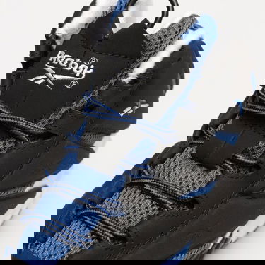 Sneakers og sko Reebok The Blast Sort | 100033876, 2