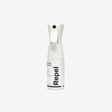 Skopleje Jason Markk Repel Spray Hvid | JM120130, 0