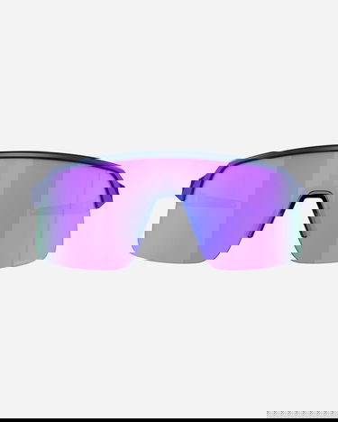 Solbriller OAKLEY Lite Sunglasses Road Jade Flerfarvet | 94636339 1, 2