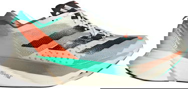 Sneakers og sko adidas Performance ADIZERO ADIOS PRO 3 Flerfarvet | hq3688, 0