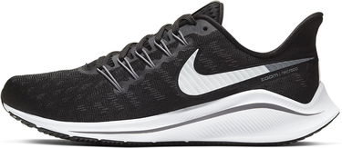 Sneakers og sko Nike Air Zoom Vomero 14 Sort | ah7858-011, 0