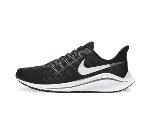 Løbe Nike Air Zoom Vomero 14 Sort | ah7858-011