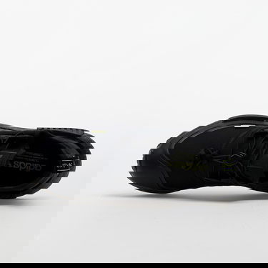 Sneakers og sko adidas Originals NMD R1 "Black" Sort | ID4713, 2