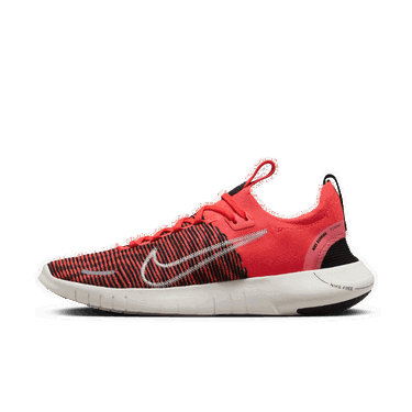 Sneakers og sko Nike Free RN NN Lyserød | DX6482-602, 0