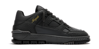 Area Low "Black"