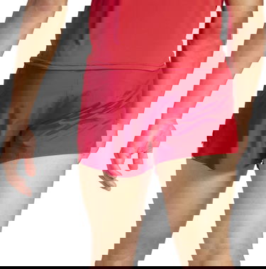 Shorts adidas Performance Adizero Running Shorts Rød | it1827, 1