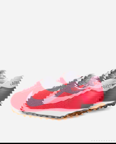 Sneakers og sko Nike LD-1000 Rød | IH2128-800, 4