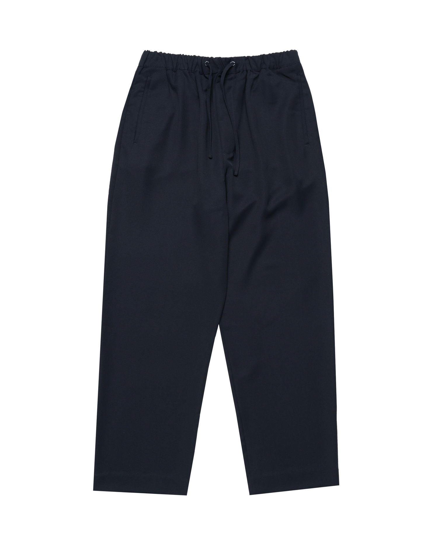 Bukser New Amsterdam Surf Association New Amsterdam Surf Association Work Trousers Mørkeblå | 2502051002, 0