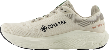 Sneakers og sko New Balance Fresh Foam X 880 v14 Gore-Tex® Beige | w880ge14, 1
