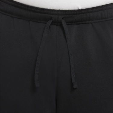 Joggingbukser Nike Club Sort | cz9956-010, 2