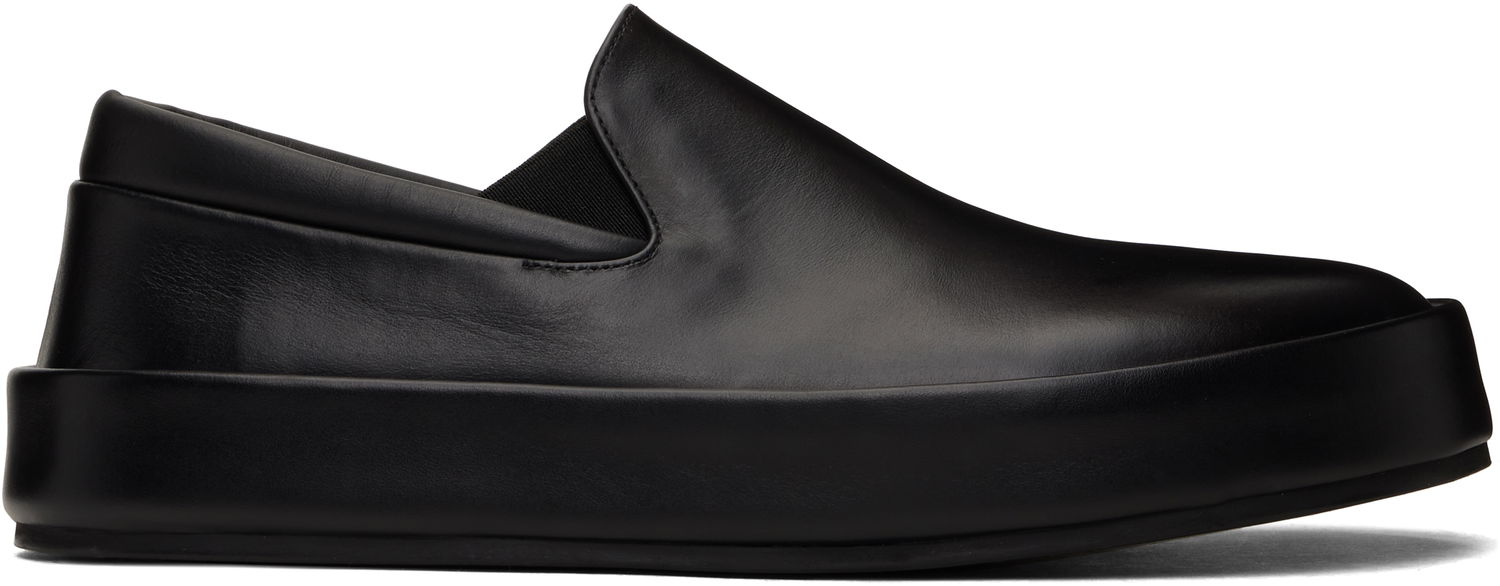 Tøj Marsèll Marsèll Cassapelle Sort | MM4501 P011666, 0