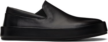 Tøj Marsèll Marsèll Cassapelle Sort | MM4501 P011666, 0