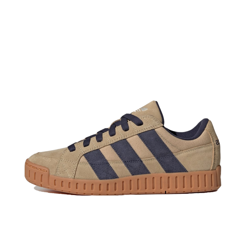 Sneakers og sko adidas Originals LWST Beige | ID3930