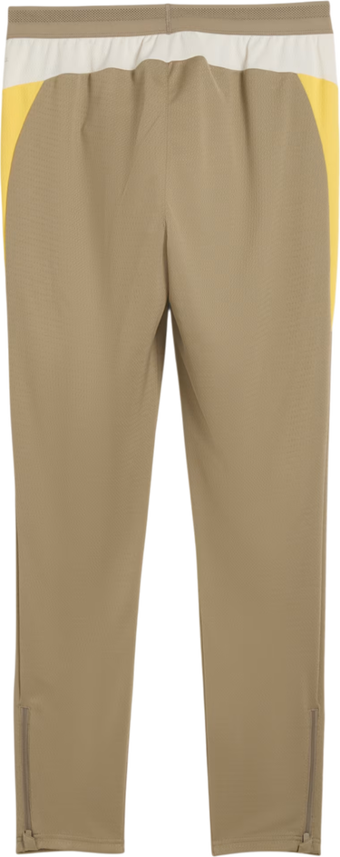 Joggingbukser Puma AC Milan Training Pants 2025/26 Beige | 782374-12, 2