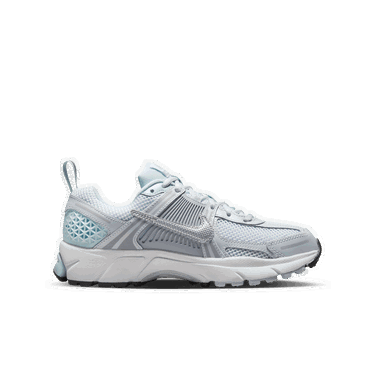 Sneakers og sko Nike Vomero 5 Hvid | HQ3255-043, 2