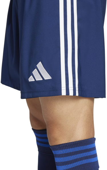Shorts adidas Originals Tastigo 25 Training Shorts Blå | jn7158, 2