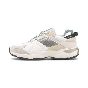 Sneakers og sko Puma LQD Cell Extol Helly Hansen Grå | 37355201, 0