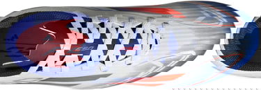 Sneakers og sko adidas Performance F50 League Multi-Ground Hvid | IF1367, 1