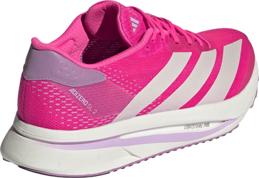 Sneakers og sko adidas Performance Adizero SL 2 Lyserød | jq0367, 4