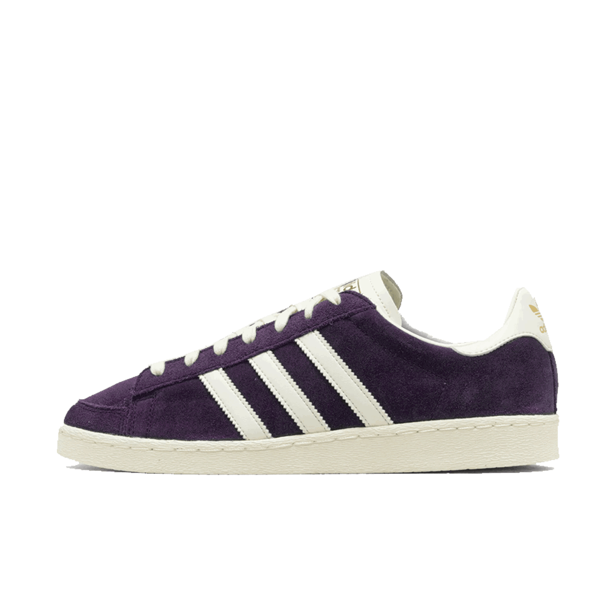 Sneakers og sko adidas Originals Jabbar Lo 'Aurora Plum' Lilla | JR4355, 0