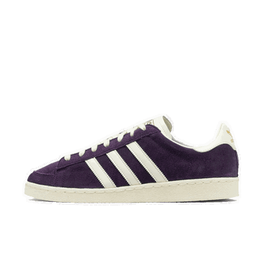 Sneakers og sko adidas Originals Jabbar Lo 'Aurora Plum' Lilla | JR4355, 0