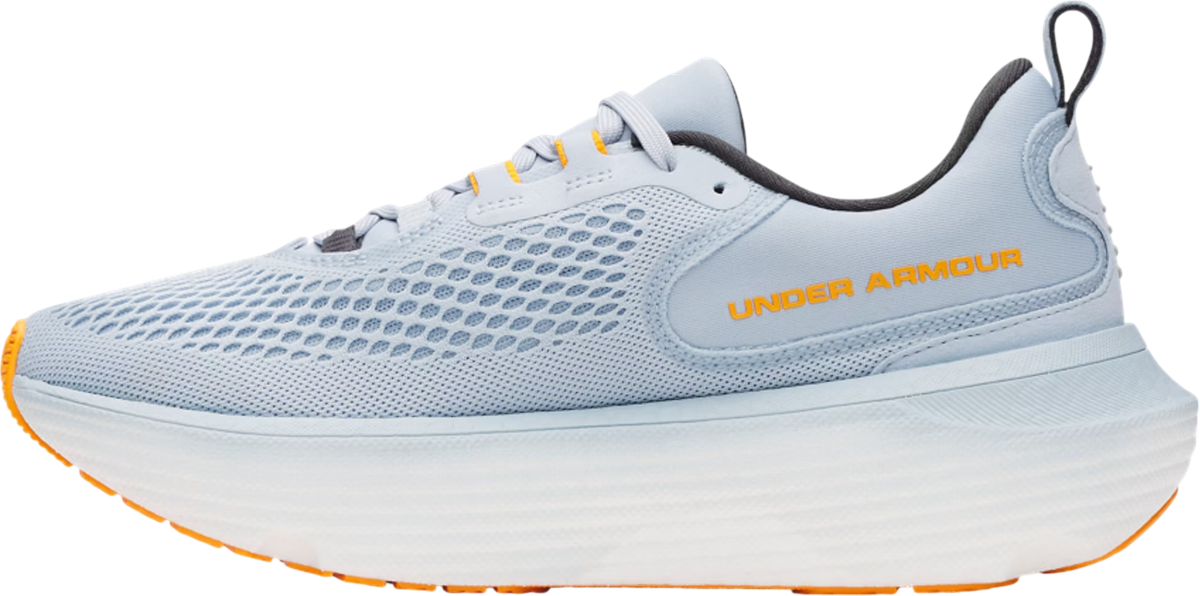 Sneakers og sko Under Armour Under Armour Infinite Elite 2 Blå | 3028178-454, 1
