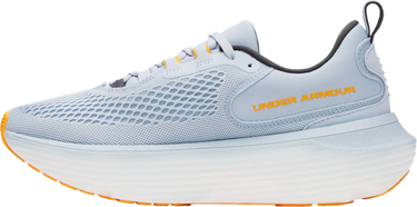 Sneakers og sko Under Armour Under Armour Infinite Elite 2 Blå | 3028178-454, 1