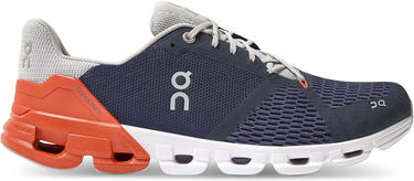 Sneakers og sko On Running Cloudflyer Blå | 21-99567, 0