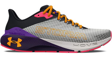 Sneakers og sko Under Armour Machina Storm Flerfarvet | 3026546-300, 1