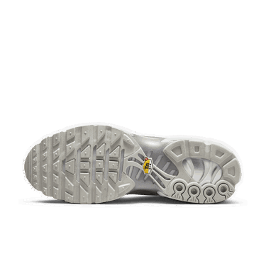 Sneakers og sko Nike Air Max Plus Grå | FJ1012-095, 1