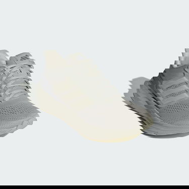 Sneakers og sko adidas Performance Ultrabounce Grå | IE0718, 4
