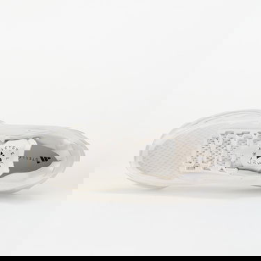 Sneakers og sko adidas Performance Stella McCartney Sportswear 2000 Hvid | JH8763, 3