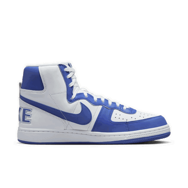Sneakers og sko Nike Terminator High "Game Royal" Blå | FN6836-100, 1