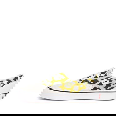 Sneakers og sko Vans Era ComfyCush Beige | VN0A3WM91PC, 1