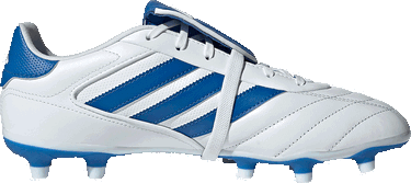 Sneakers og sko adidas Performance COPA GLORO II FG Hvid | jh6661, 4