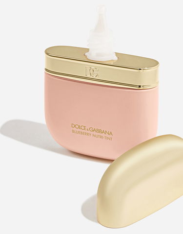 Parfume og dufte Dolce & Gabbana Dolce & Gabbana Nutri-Tint Skin Tint Lyserød | MKUPFCE0035V0001, 1