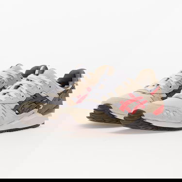 Sneakers og sko Asics Gel-Lyte III OG Beige | 1201A832-020, 5