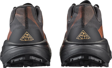 Sneakers og sko Craft Craft Pure Trail Pro Orange | 1915338-999007, 2