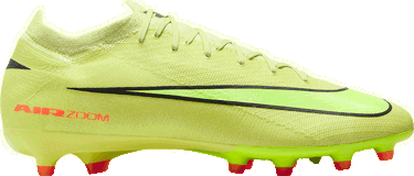 Sneakers og sko Nike ZOOM VAPOR 16 PRO AG-PRO Gul | fq8684-300, 0