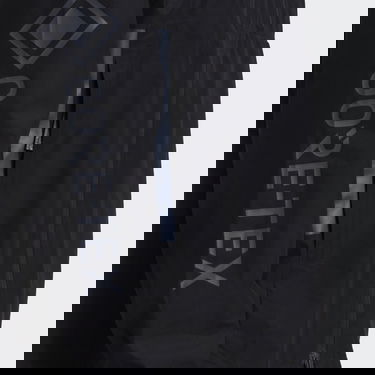 Jakke adidas Performance Terrex CT MYSHELTER GORE-TEX Jacket Sort | HG6033, 2