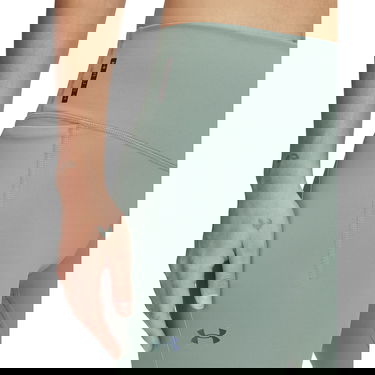 Leggings Under Armour Vanish Elite Vent Ankle Leggings Grøn | 1389871-348, 3